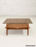 TANGĀLI-Rectangular-coffee-table-Phantom-Hands-521716-rel9bb90a9f.jpg thumb image