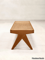 TEAK-CANE-BENCH-Phantom-Hands-522189-rel31e692d9.jpg thumb image