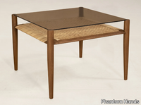 coffee-table-phantom-hands-vc-521676-rel7048e818.jpg thumb image