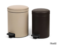 Bathroom-waste-bin-Pinetti-620230-rel647126c6.jpg thumb image