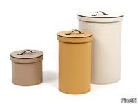 Bathroom-waste-bin-Pinetti-620233-relcdbcebe9.jpg thumb image