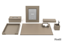 Desk-set-Pinetti-619319-rel998fce27.jpg thumb image