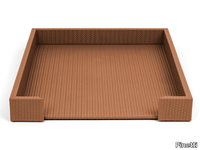 Desk-tray-organizer-Pinetti-620281-rela1730834.jpg thumb image