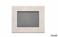 FRAME-Pinetti-619313-rele192f73b.jpg thumb image