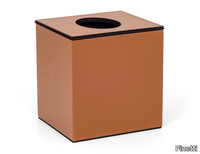 Hand-towel-dispenser-Pinetti-619244-rel10d192f0.jpg thumb image