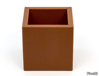 Leather-pen-holder-Pinetti-620278-reledbff793.jpg thumb image