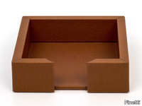 PAPER-HOLDER-Pinetti-620282-rel50331a01.jpg thumb image