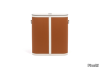 RODA-Pinetti-619239-relfa6a9546.jpg thumb image