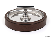SIGARO-Pinetti-629137-rel1c3a92e4.jpg thumb image