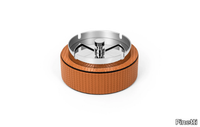 VENTO-Pinetti-629135-rel6bdcd02c.jpg thumb image