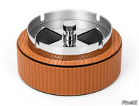 VENTO-Pinetti-629135-rel28d05065.jpg thumb image