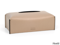 X-Pinetti-629128-relbcb65bc8.jpg thumb image
