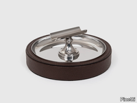 sigaro-pinetti-629137-rel46563f36.jpg thumb image