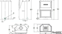 MA-260-SL-ECODESIGN-Piazzetta-630218-dime7e149ab.jpg thumb image