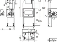 MA-260-SL-Fireplace-insert-Piazzetta-578435-dim9b272815.jpg thumb image