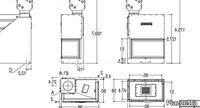 MA-285-D-S-SL-PLUS-Piazzetta-578680-dim3959fc38.jpg thumb image