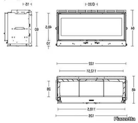 MC-120-48-Piazzetta-287802-dim4914642d.jpg thumb image