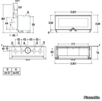 MC-133-52-BL-Piazzetta-287857-dim44905eb5.jpg thumb image