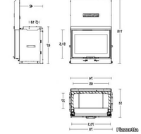 MC-70-51-SL-Piazzetta-287828-dime4f3b5b0.jpg thumb image