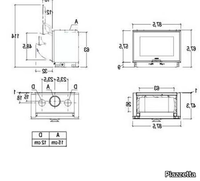 MC-85-55-BL-Piazzetta-287854-dimd34f42a.jpg thumb image