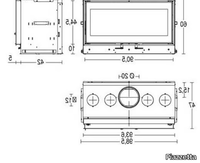 MC-90-44-Piazzetta-287801-dim9ccbfdf8.jpg thumb image