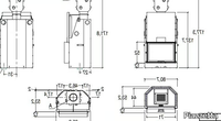 ME-70-Fireplace-insert-Piazzetta-579158-dime9ec3993.jpg thumb image