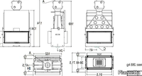 ME-90-B-Fireplace-insert-Piazzetta-579170-dimced6efda.jpg thumb image