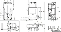 MP-973-TH-ACS-Piazzetta-579198-dim8e817b5a.jpg thumb image