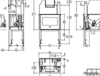 MP-9-Fireplace-insert-Piazzetta-579203-dim34f83b2a.jpg thumb image