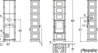 E928-C-H-Stove-Piazzetta-578282-dime9e30220.jpg thumb image