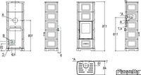 E928-C-M-Stove-Piazzetta-578283-dime3a1a5f5.jpg thumb image