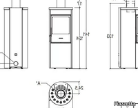 E124-A-Stove-Piazzetta-578172-dimde6775bc.jpg thumb image