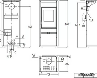 E128-A-Stove-Piazzetta-578189-dimdc262059.jpg thumb image