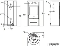 E129-M-Stove-Piazzetta-578191-dim9a9a289b.jpg thumb image