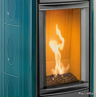 G958-D-Stove-Piazzetta-602651-rel964a5688.jpg thumb image