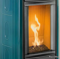 G963-C-Stove-Piazzetta-602654-relf4448573.jpg thumb image