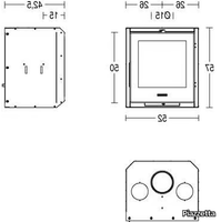 IL-Wood-burning-Fireplace-insert-Piazzetta-48856-dim115bb64d.jpg thumb image