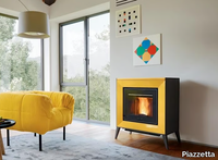 LINE-Pellet-stove-Piazzetta-72086-rel8fafb8ac.jpg thumb image