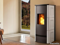 P920C-Wall-mounted-stove-Piazzetta-488838-rel914b3e5c.jpg thumb image