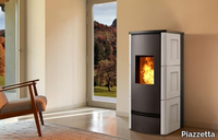 P920C-Wall-mounted-stove-Piazzetta-488838-rela72da259.jpg thumb image