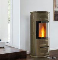 P130-Stove-Piazzetta-602639-rele4826045.jpg thumb image