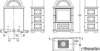 STUBOTTO-C-Wood-burning-stove-Piazzetta-578332-dim816871d2.jpg thumb image