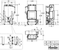 mp973-th-acs-piazzetta-297342-dimfbfe4abe.jpg thumb image