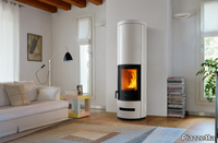 e-929-dh-wood-burning-stove-piazzetta-209000-rel4440ab25.jpg thumb image