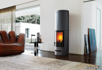 e-929-dh-wood-burning-stove-piazzetta-209000-relb3f3b35e.jpg thumb image