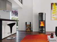 e-929-t-wood-burning-stove-piazzetta-209001-relf0a1b56.jpg thumb image