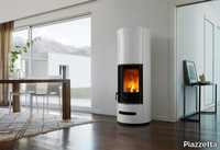 e-929-t-wood-burning-stove-piazzetta-209001-relf5100362.jpg thumb image