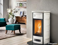 g958-c-stove-piazzetta-602650-rel14d82b69.jpg thumb image