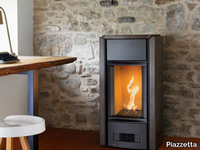 g958-d-stove-piazzetta-602651-rel7b9987ab.jpg thumb image