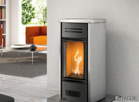 g958-m-stove-piazzetta-602652-rel6883f766.jpg thumb image